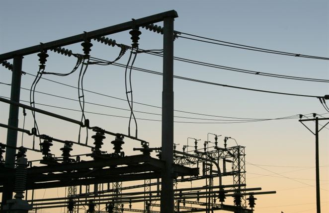Energetická náročnosť. Priemysel je úpornejší, v doprave spotreba vzrástla