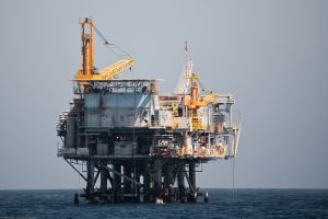 Členovia OPEC budú rozhodovať o ťažobných kvótach 