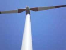 Koncern RWE sa dostal z vlaňajšej straty 