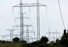 K Slovensku, Maďarsku a Čechám sa pripojí Poľsko. Dohoda o prepojení energetických trhov je na spadnutie