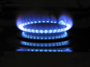 Uhol pohľadu. Hodnotenie decembrového trhu s energiami