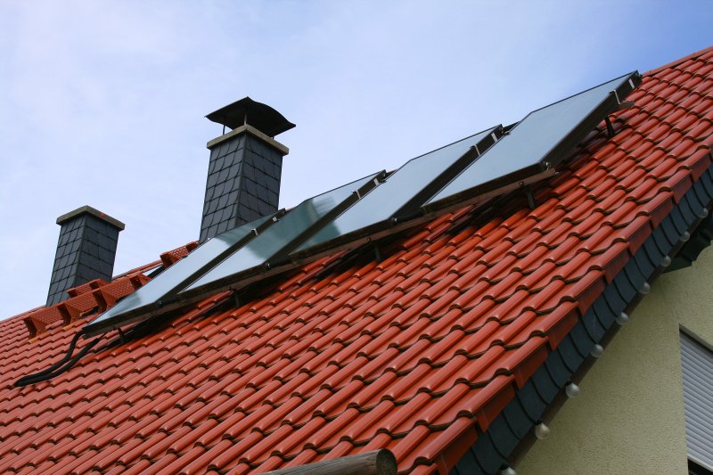 Vážna misia. Podpredseda vlády má za úlohu vyriešiť zdroje do 10 kilowattov  