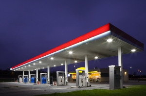 Benzíny a nafta zlacneli, cena LPG sa zvýšila 
